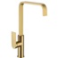 RUKI SINK MIXER PBS1001